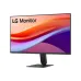 LG 24U411A-B 24 Inch FHD IPS 120Hz HDR10 Monitor with Slim Stand